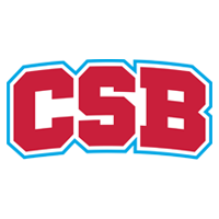 College of Saint Benedict Volleyball